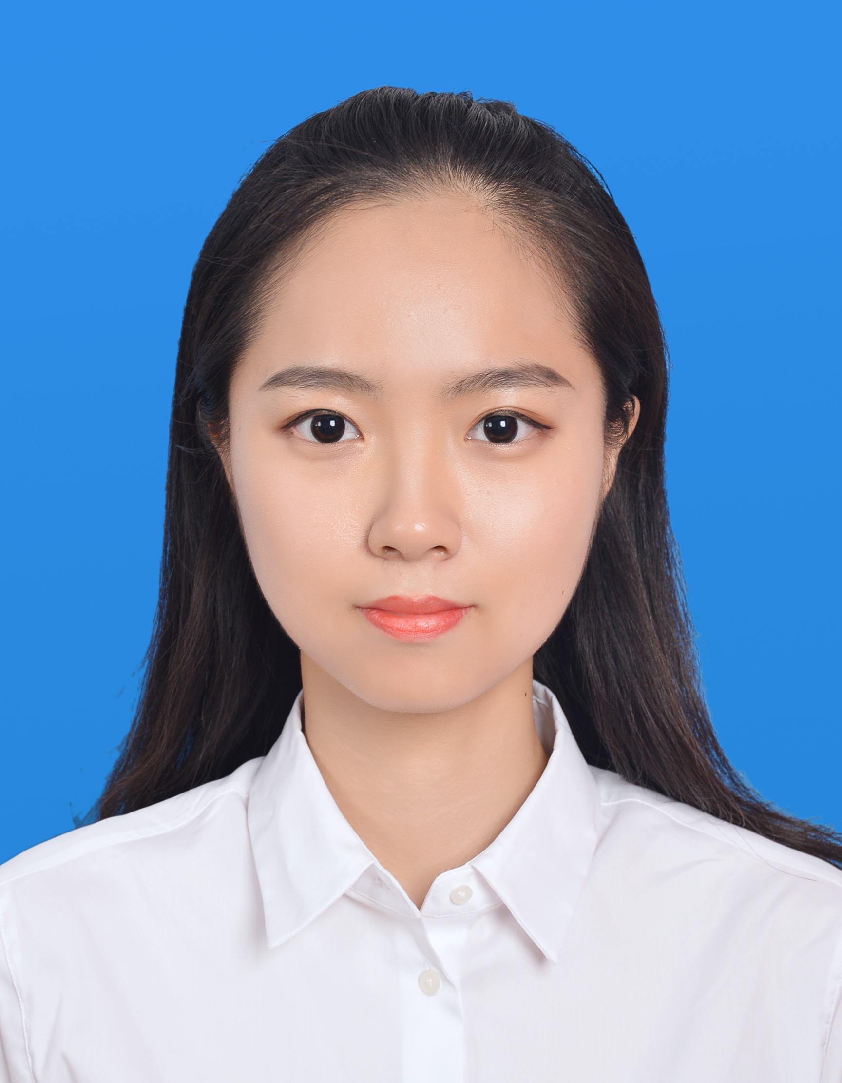 沈姝杰（掘港街道組織委員）.jpg