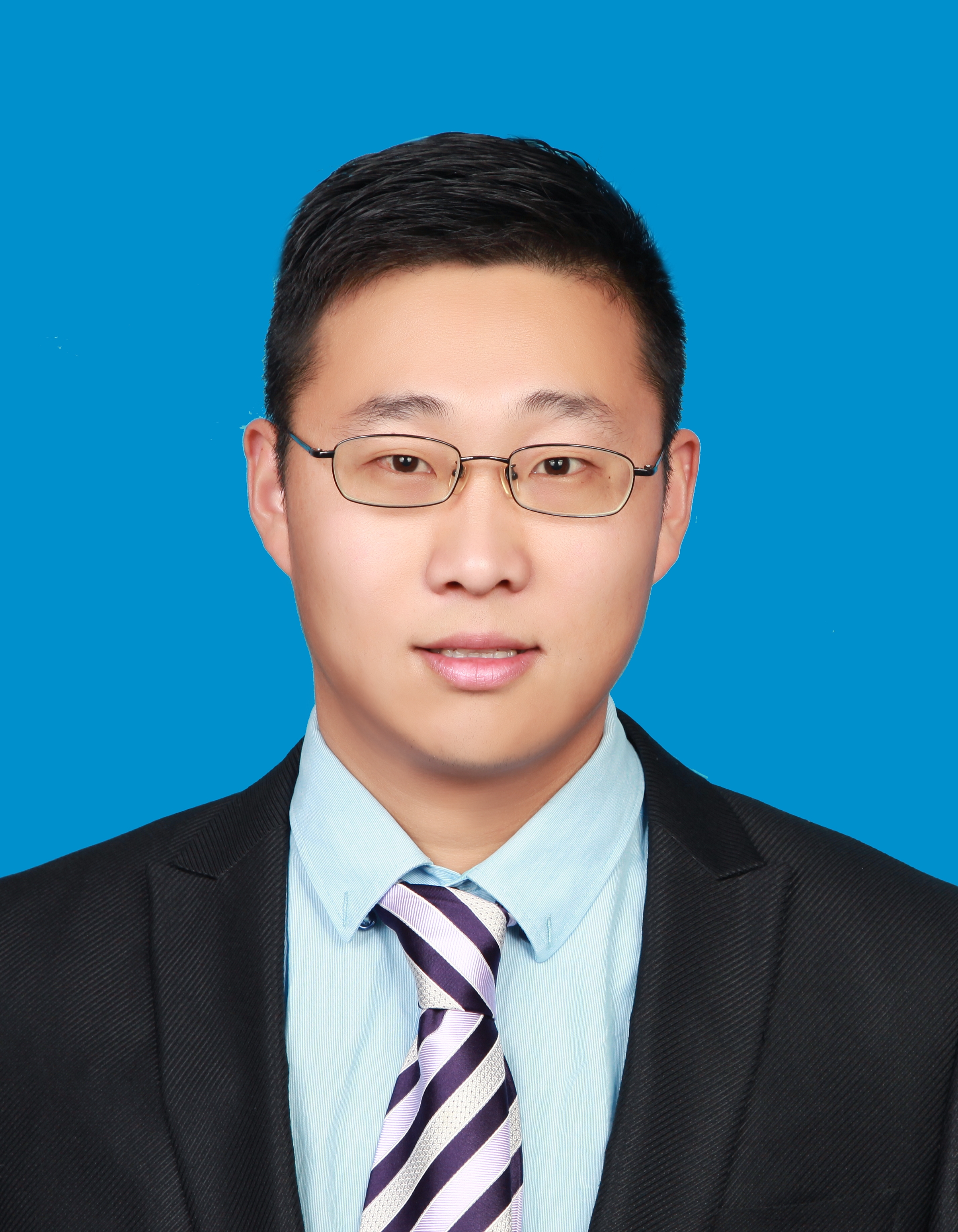 羅鈺鵬（掘港街道人武部長(zhǎng)）.jpg