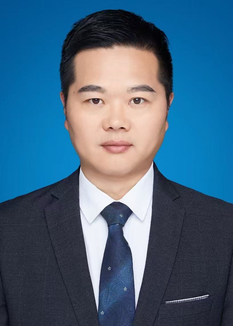 張建華（掘港街道人大工委主任）.jpg