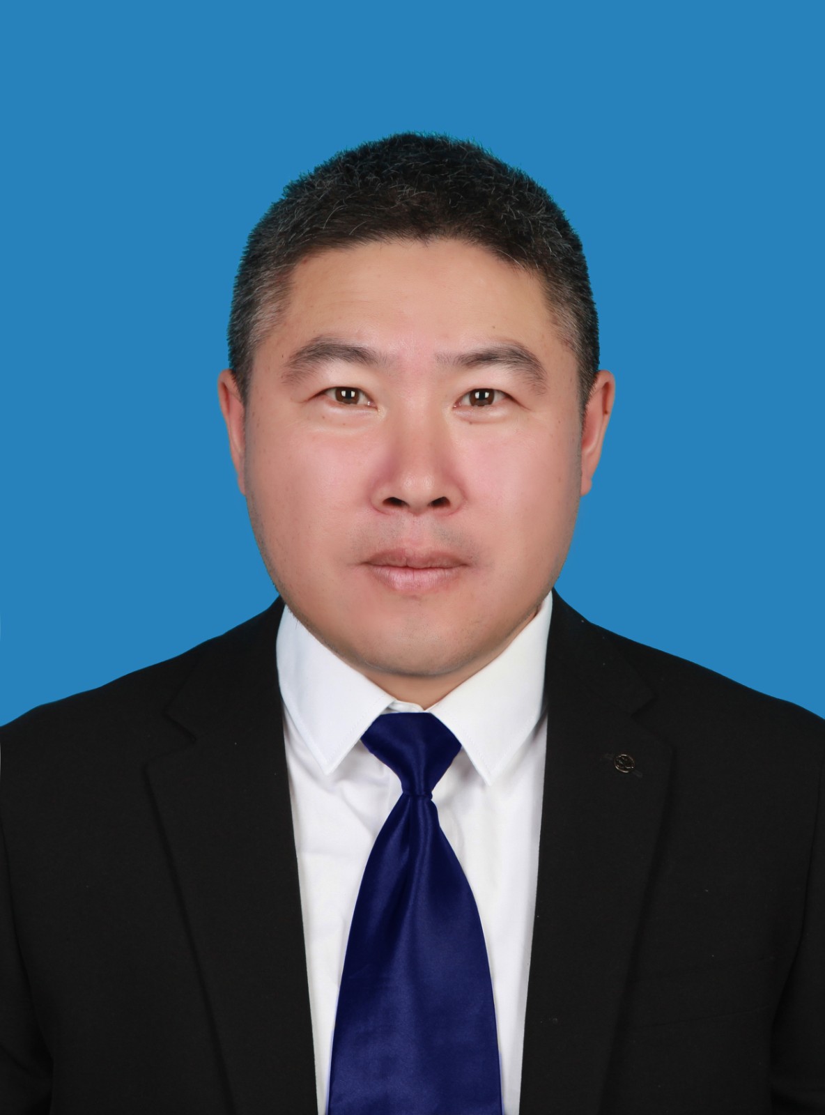 微信圖片_20230807084339.jpg