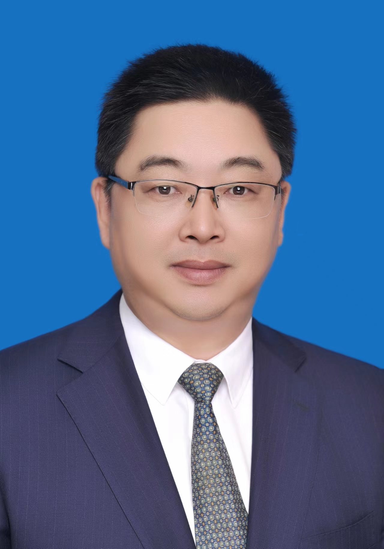 錢宏彬.jpg