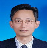 供銷社-李建國.jpg