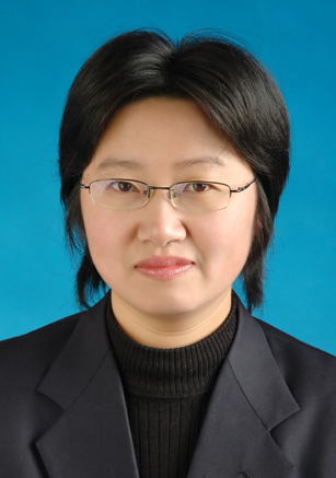 吳亞云.png