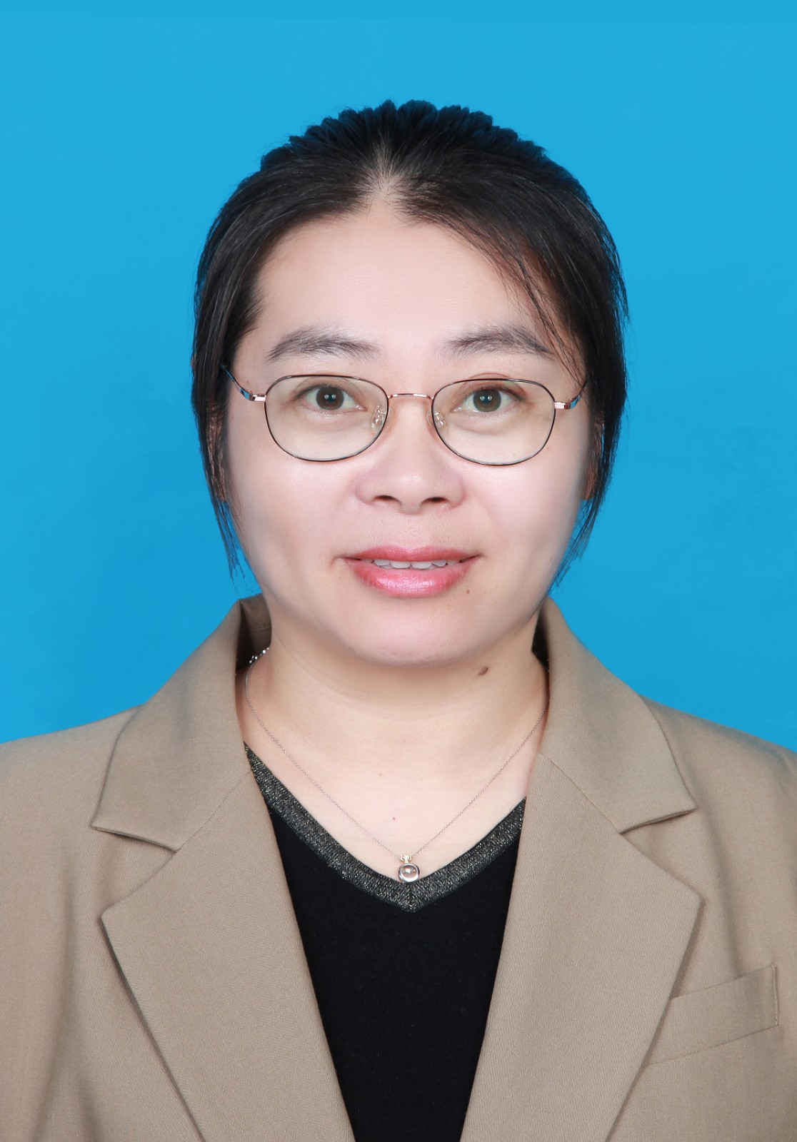 供銷社范春霞.jpg