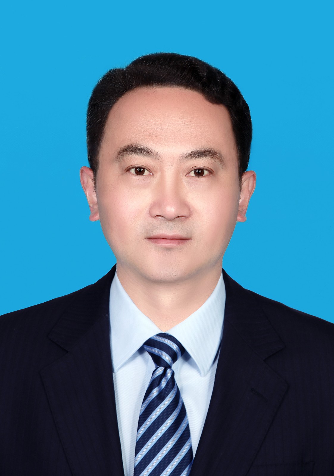 供銷社趙華.jpg