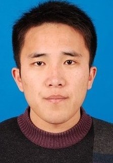 唐寶清.jpg