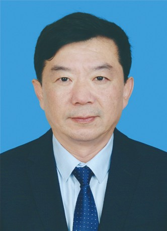 李宗澤.png
