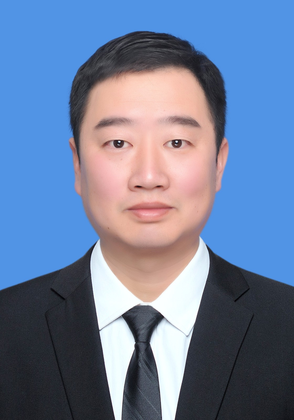 叢愛建.png