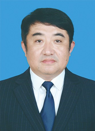 張杰.png