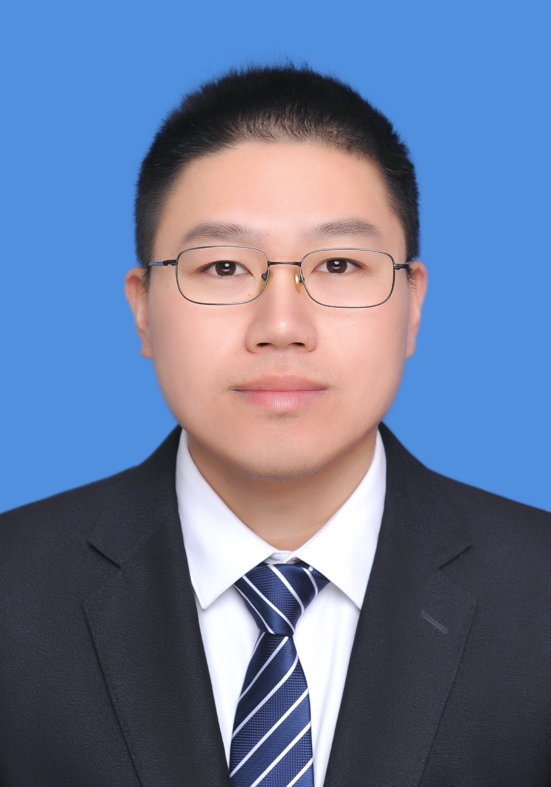 顧海鵬.png