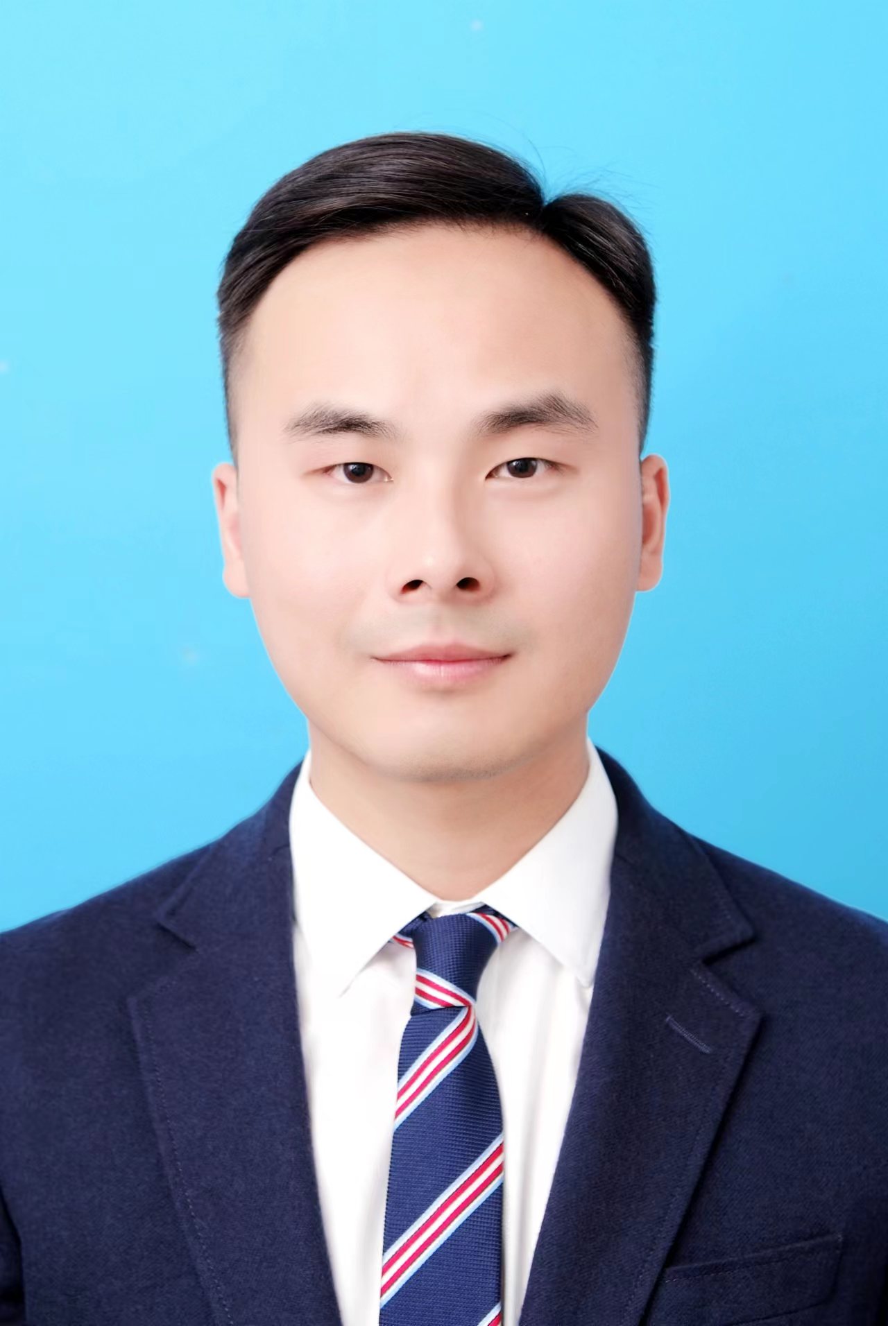 周吳偉.jpg
