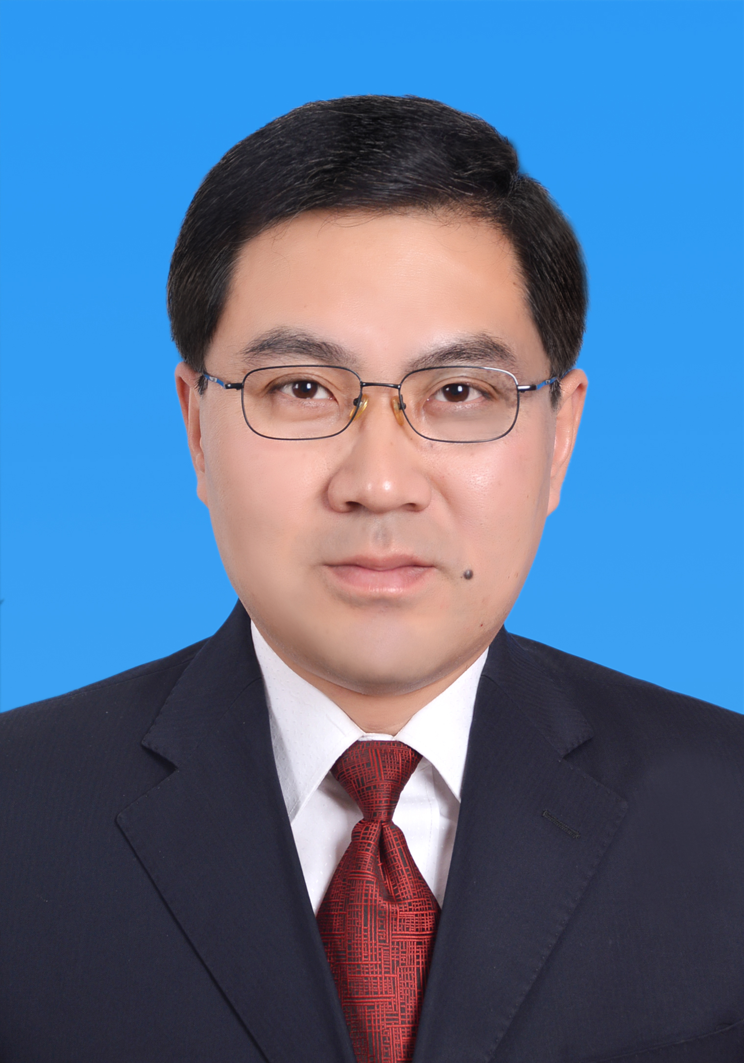 於維濤.jpg