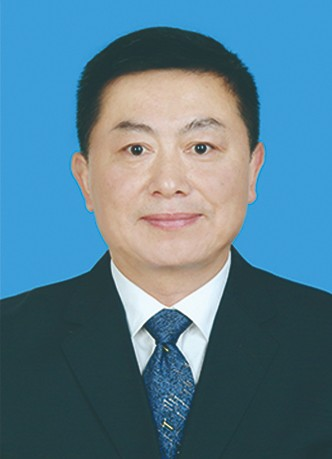 嚴(yán)建明.png