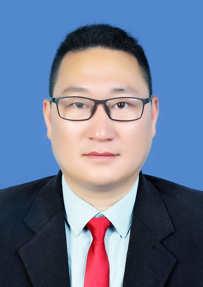 柴寶杰.jpg