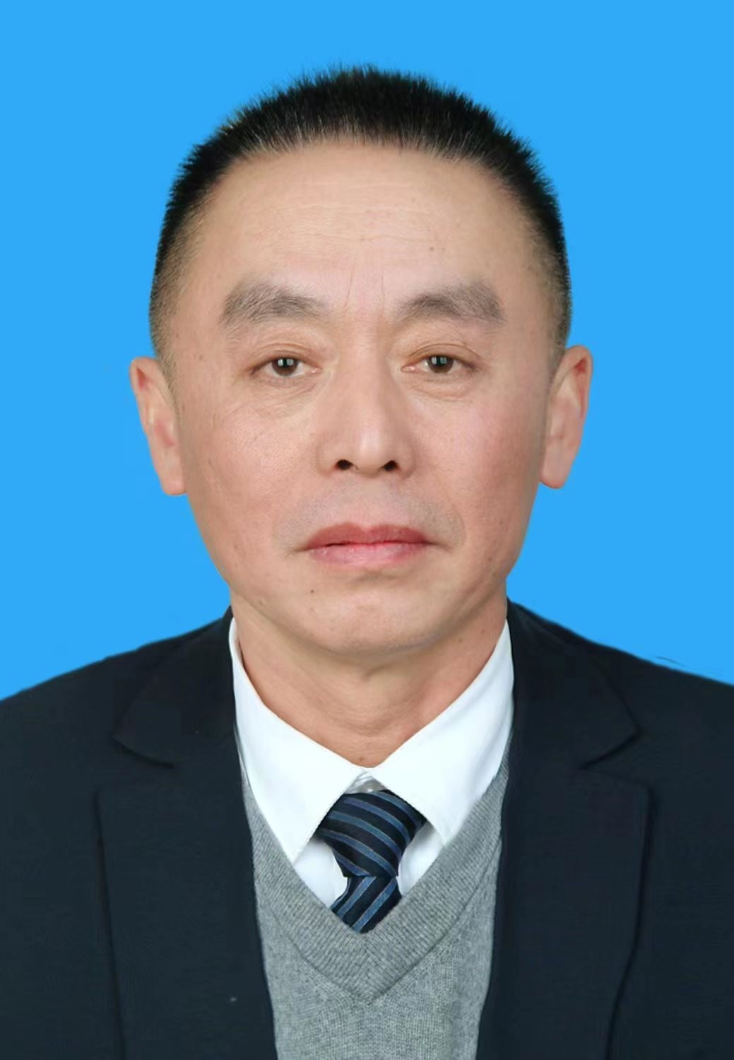 康海兵.png