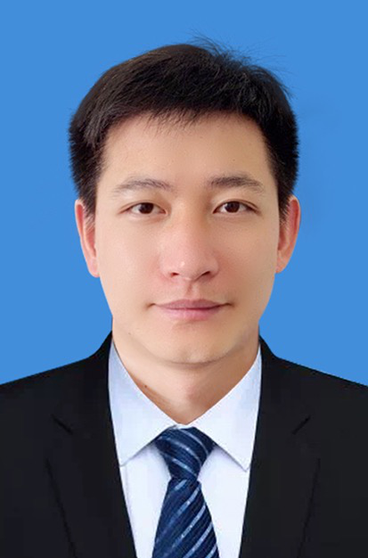 張慧杰.png