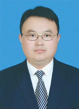 馮亞洲.png