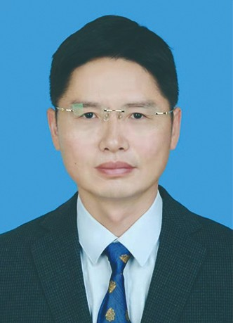王志國.png