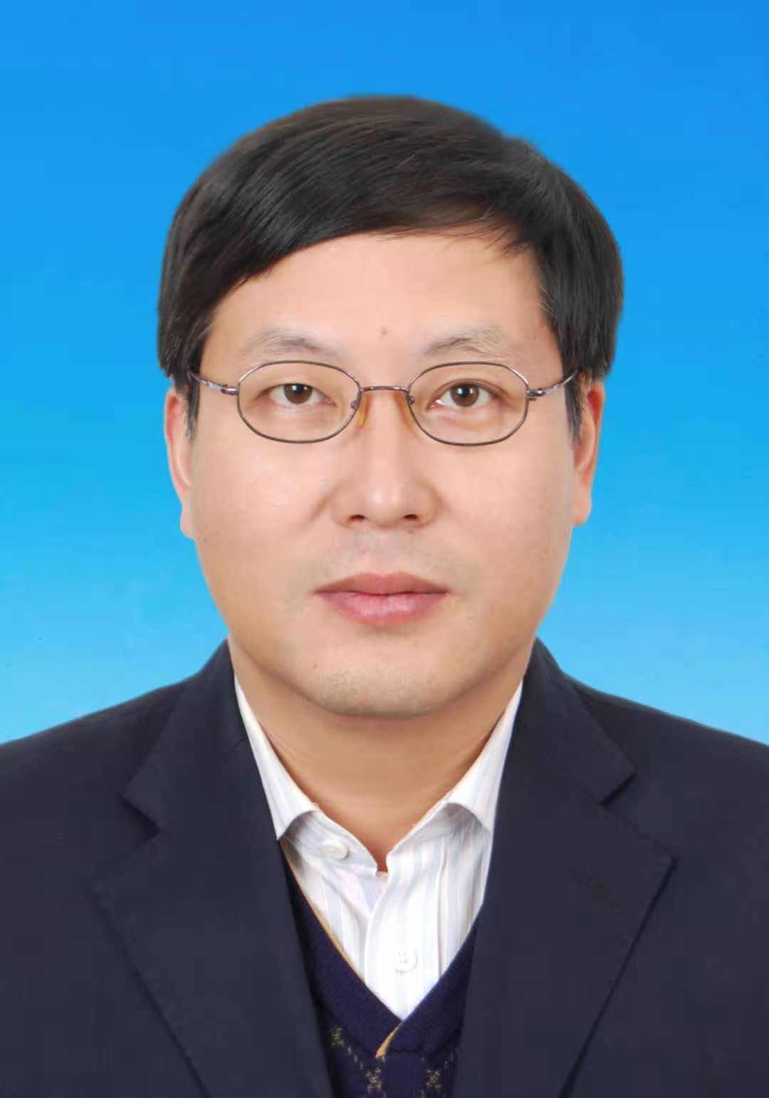 康徐.jpg