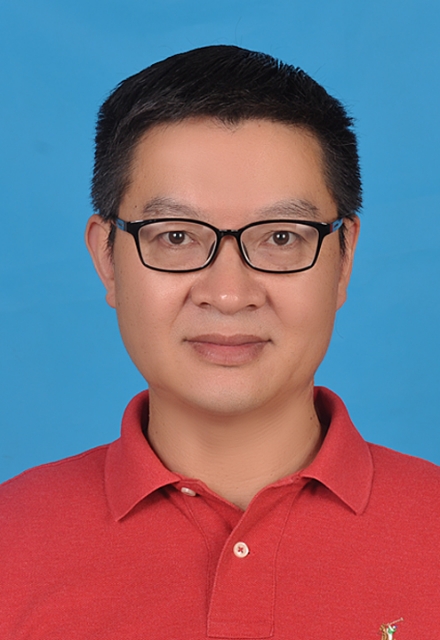 微信圖片_20210423110612.jpg
