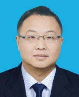 邵局長(zhǎng).jpg