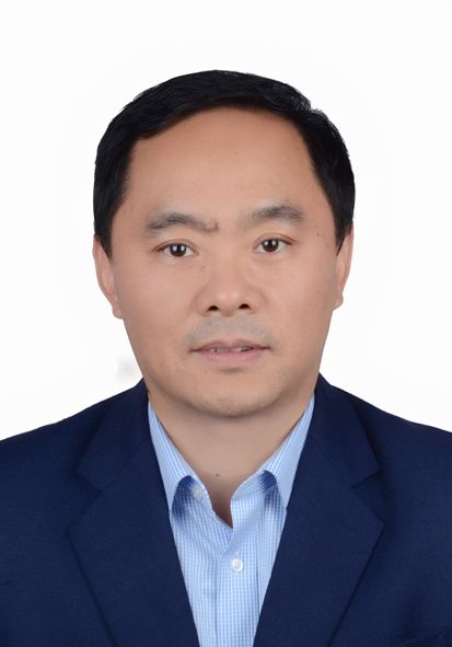 沈擁建.jpg