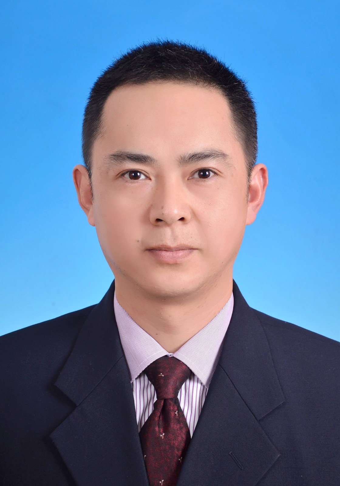 2019馮軍.JPG