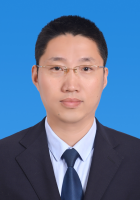 圖片2.png