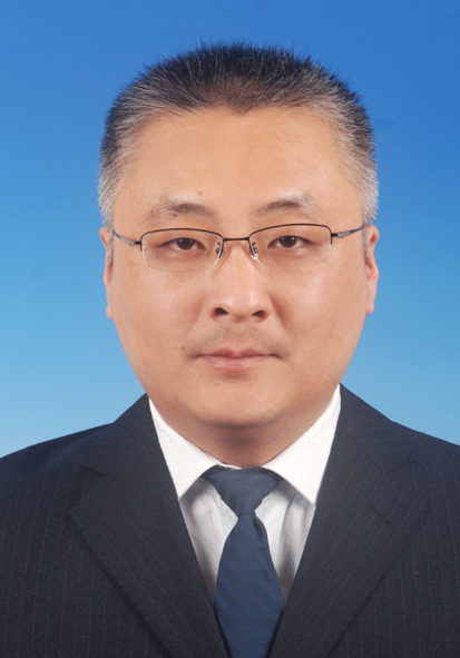 李小維.jpg