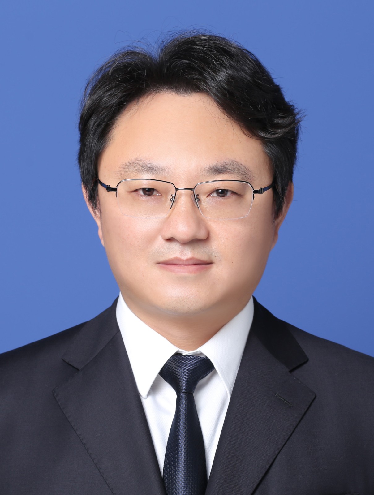 微信圖片_20230303101308.jpg