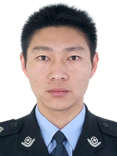 方凡.jpg