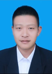 微信圖片_20250320162053.png