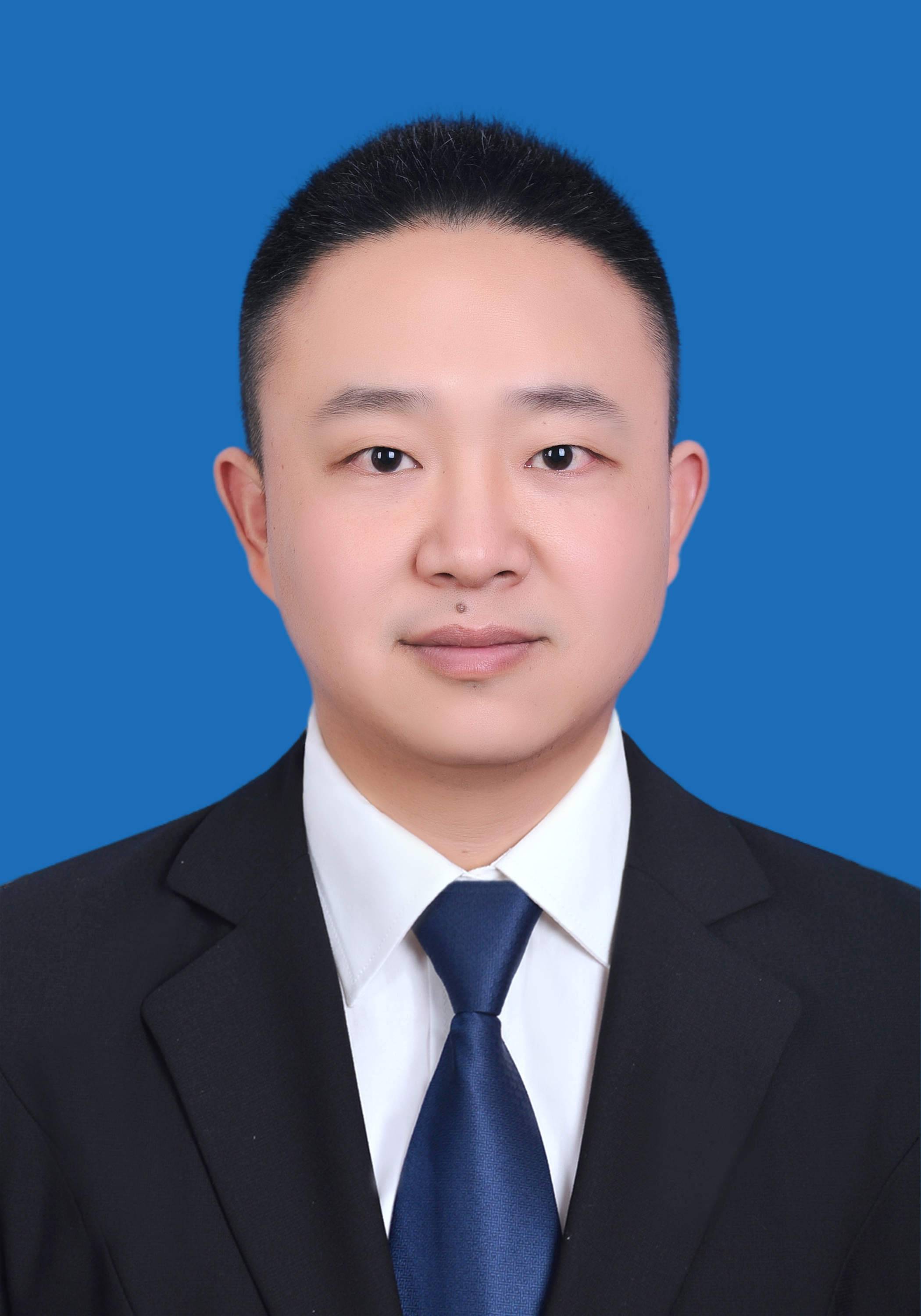 江尤飛.jpg