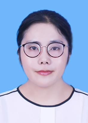 吳媛媛.jpg