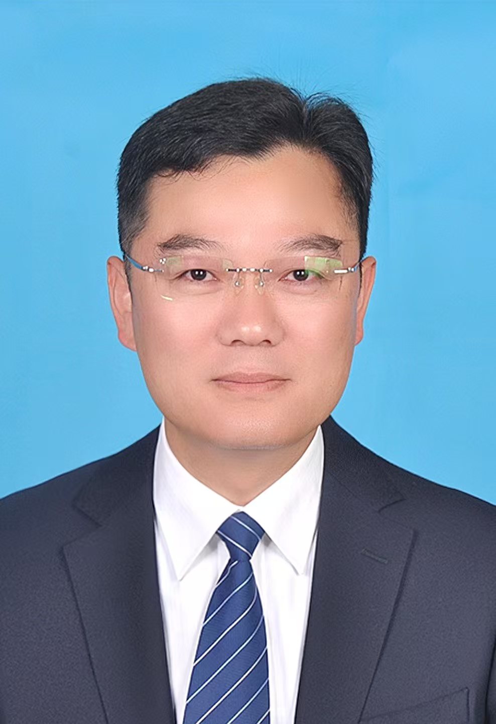 054eef8173c949ddd2da3eeb324deda.jpg