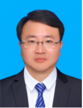 楊帥.png