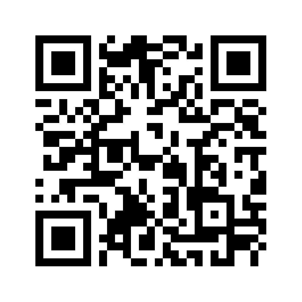 微信圖片_20221110110315.png