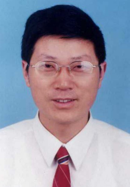 微信圖片_20230128102543.jpg