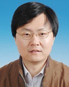 微信圖片_20230128100557.jpg