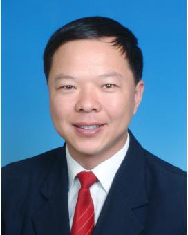 秦友兵.jpg