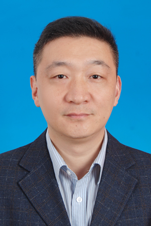 mmexport1570602245440.jpg