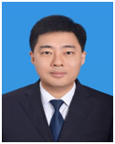 郁宏偉.png