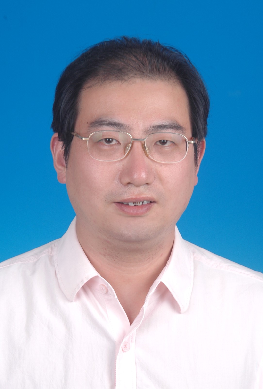 王明華.jpg