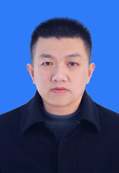 微信圖片_20230222150654.jpg