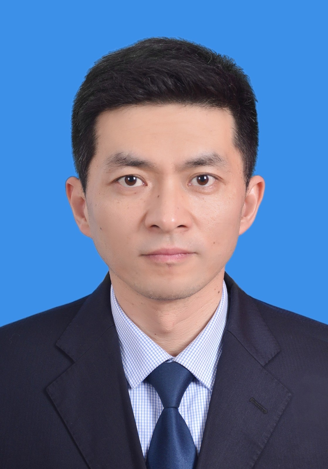數(shù)據(jù).jpg