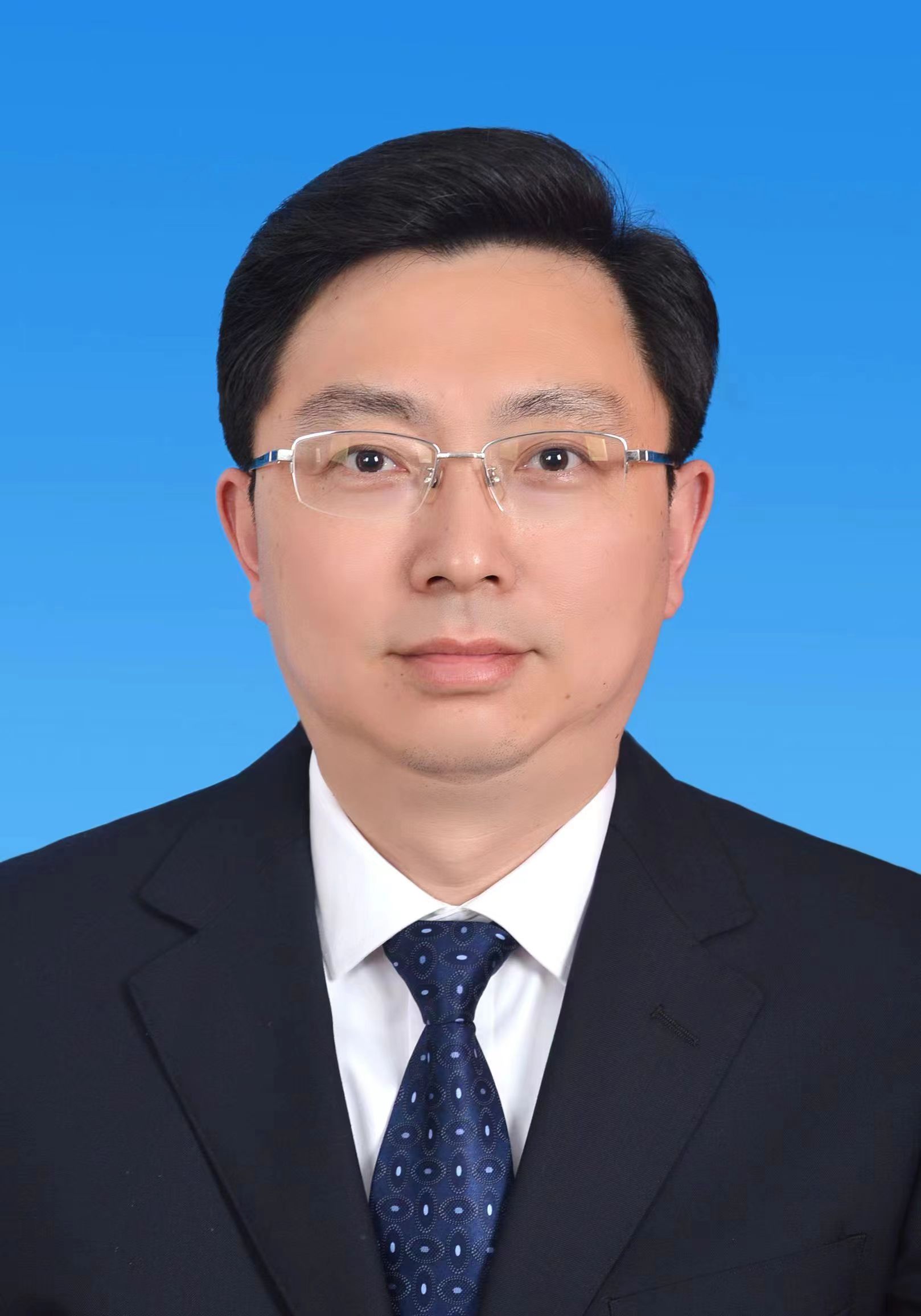 王毅敏.jpg
