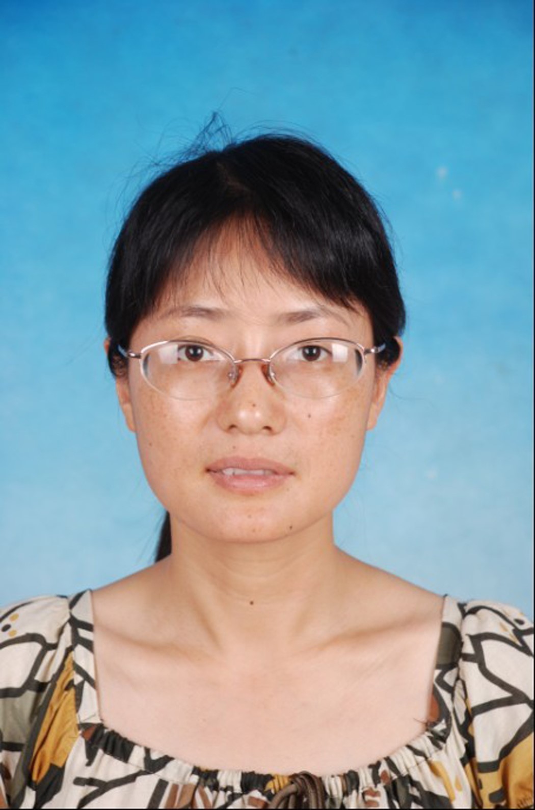 張小芳.jpg