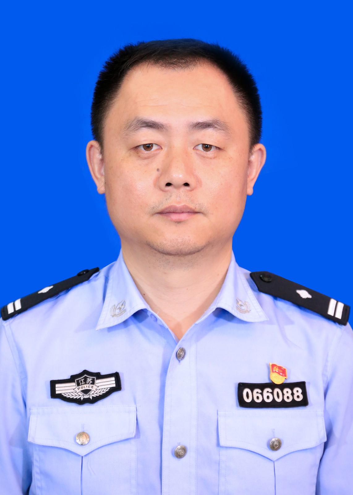 微信圖片_20231030112049.jpg