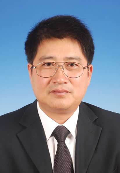 38a852fa-b1f9-4233-acd6-872283ce02df.jpg