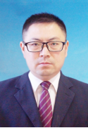 微信圖片_20210809104112.png